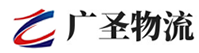 广州到大荔县物流公司